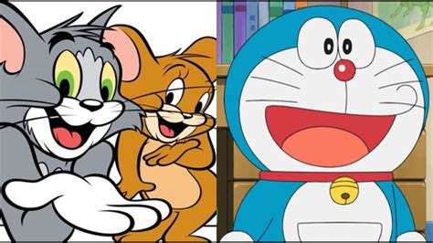cartoonsexxx|cartoon.